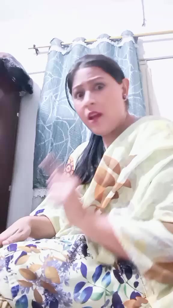 @cute Rani4460