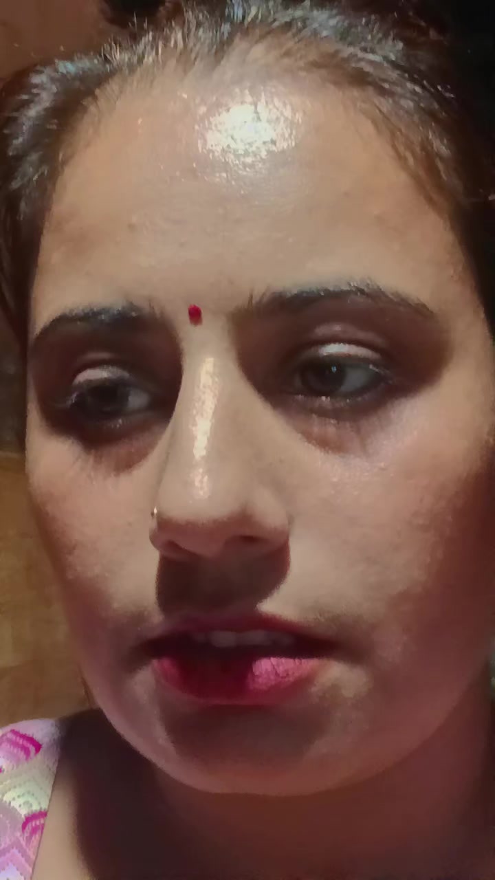 @sabita kandel