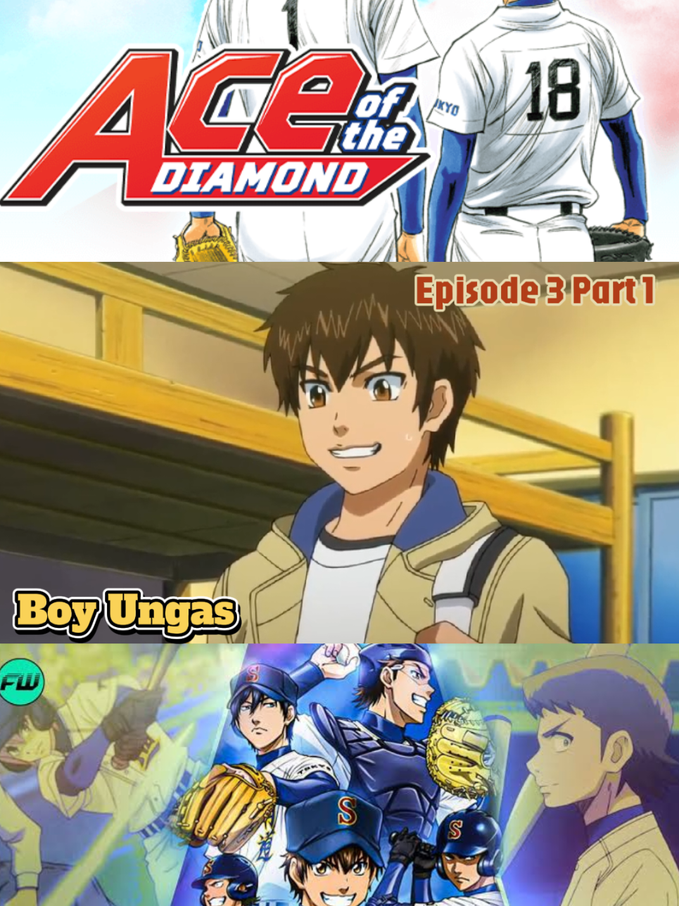 @Boy Ungas