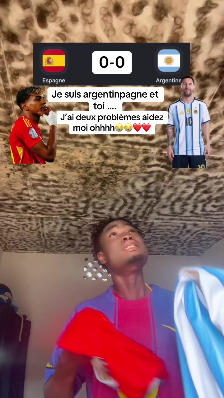 @Vince H🫀🇧🇯💫