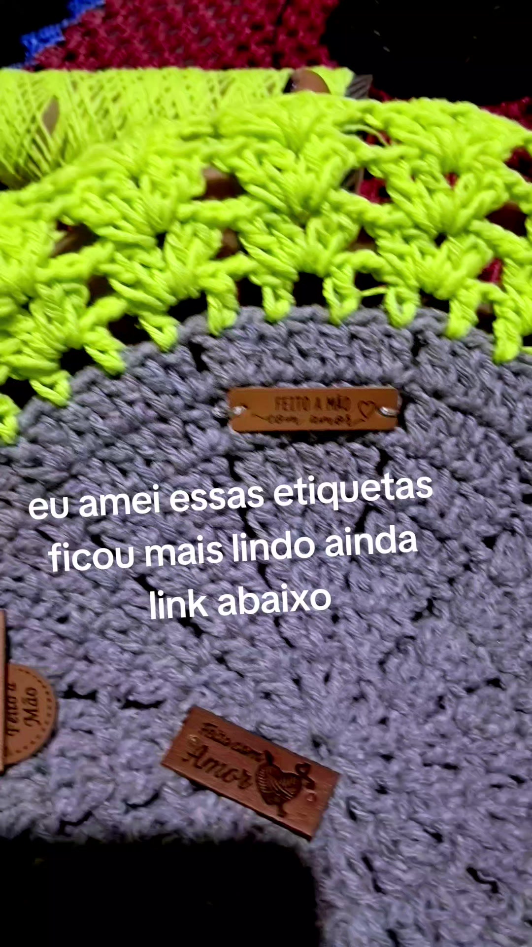 @gleicy _Silva 💗🤩