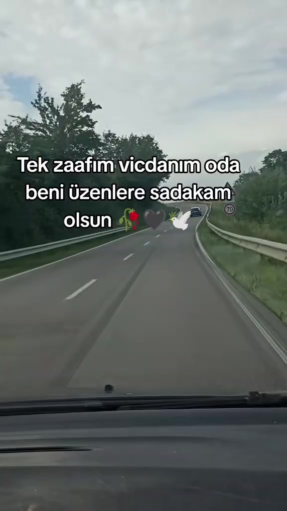 @🇩🇪 Yakamoz🦅