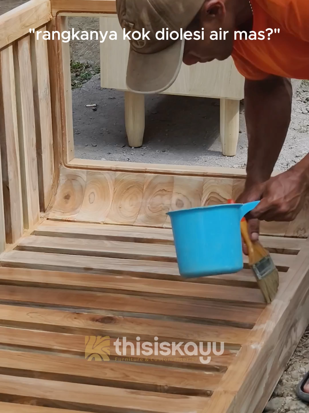 @thisiskayu