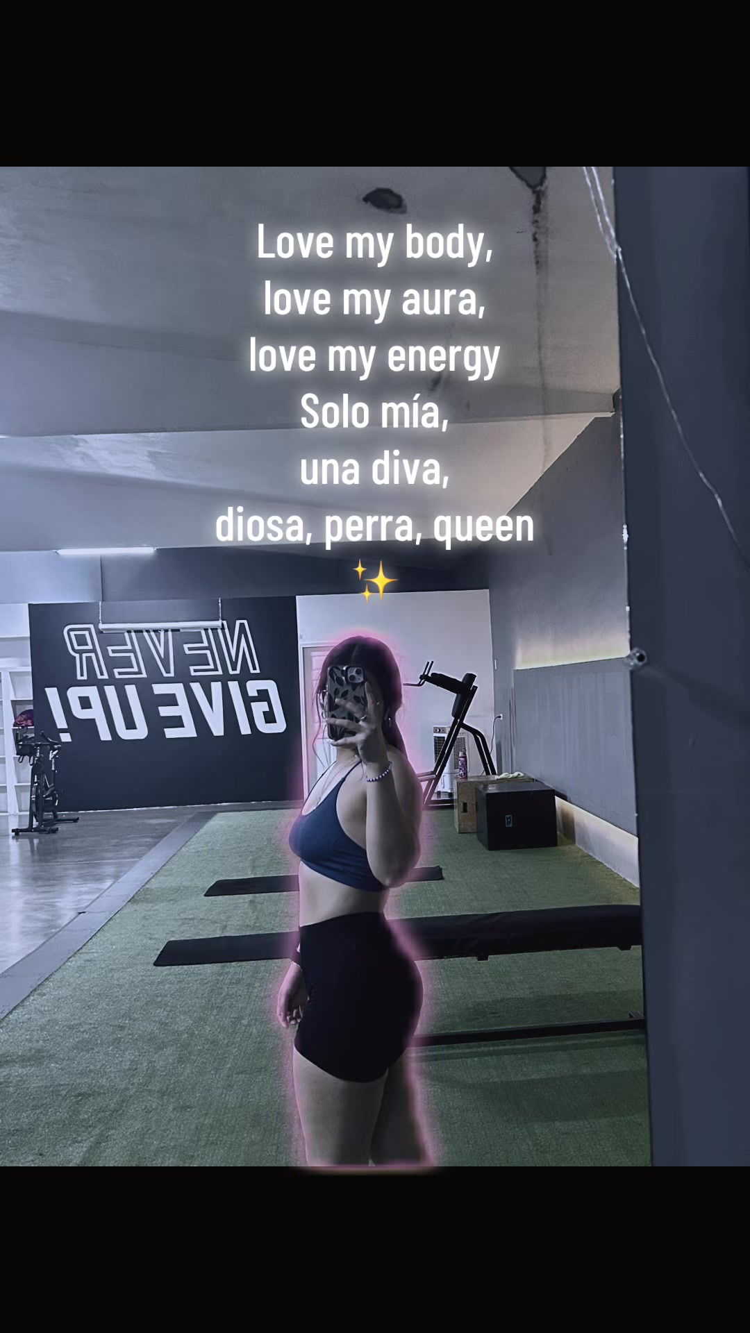 @Johana Murillo