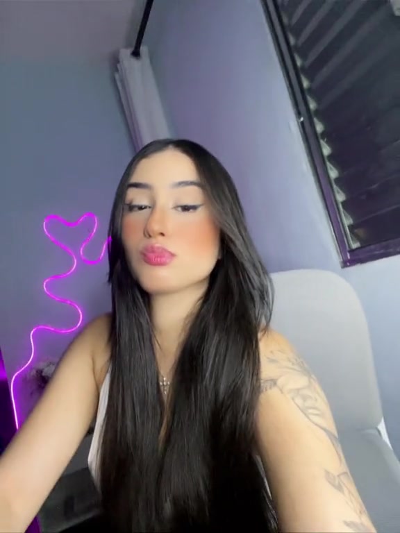 @Vic Eller 🍉