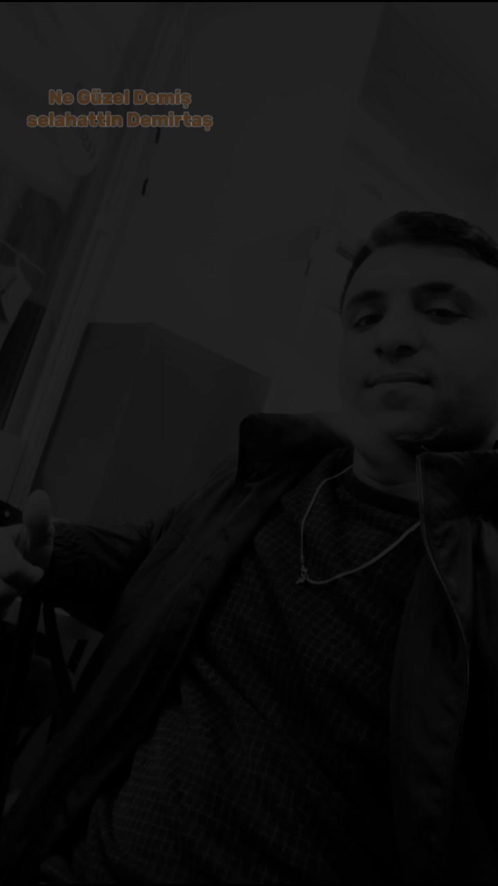 @Serdar Nazarov