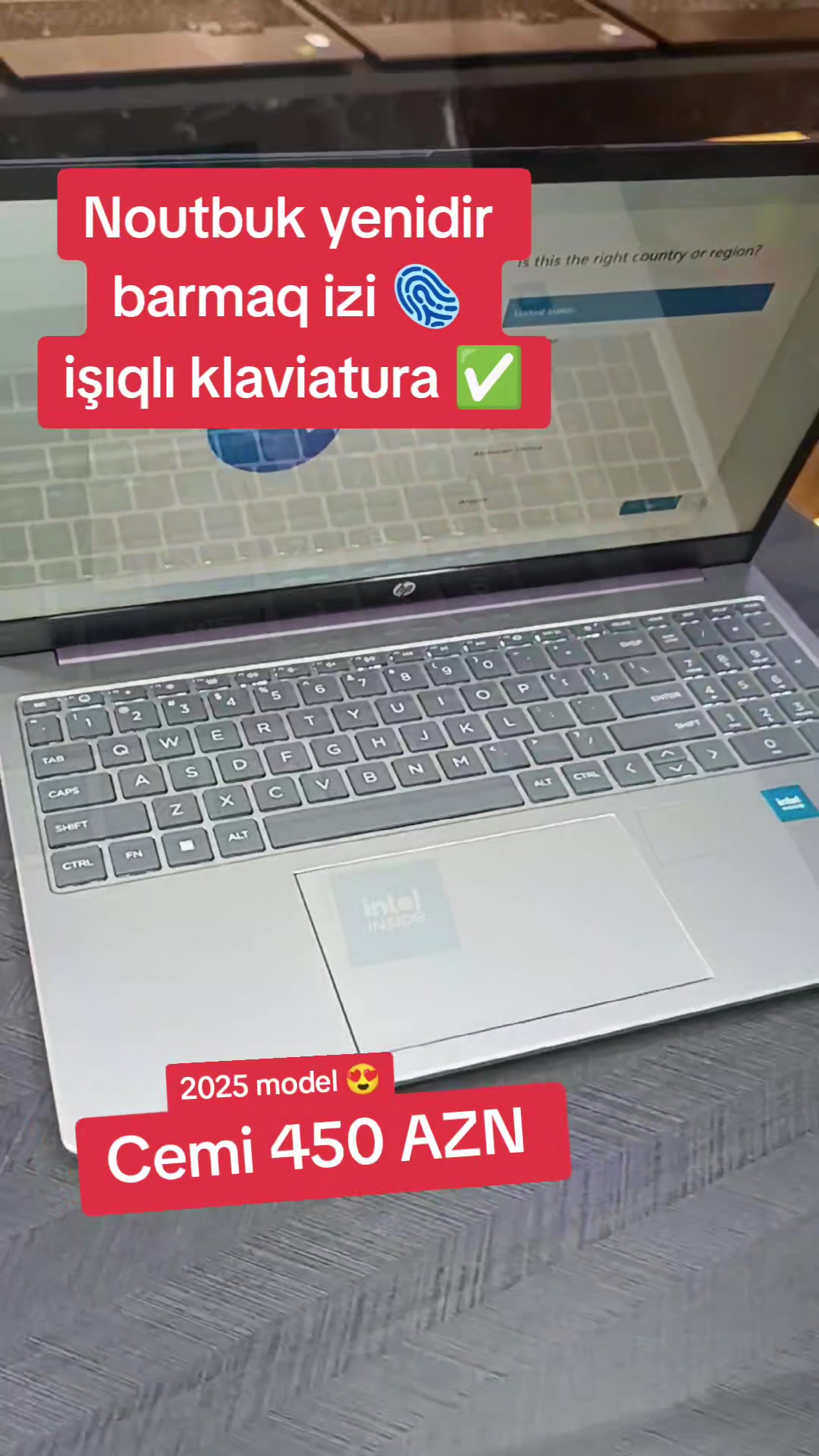 @Ugur_Computer