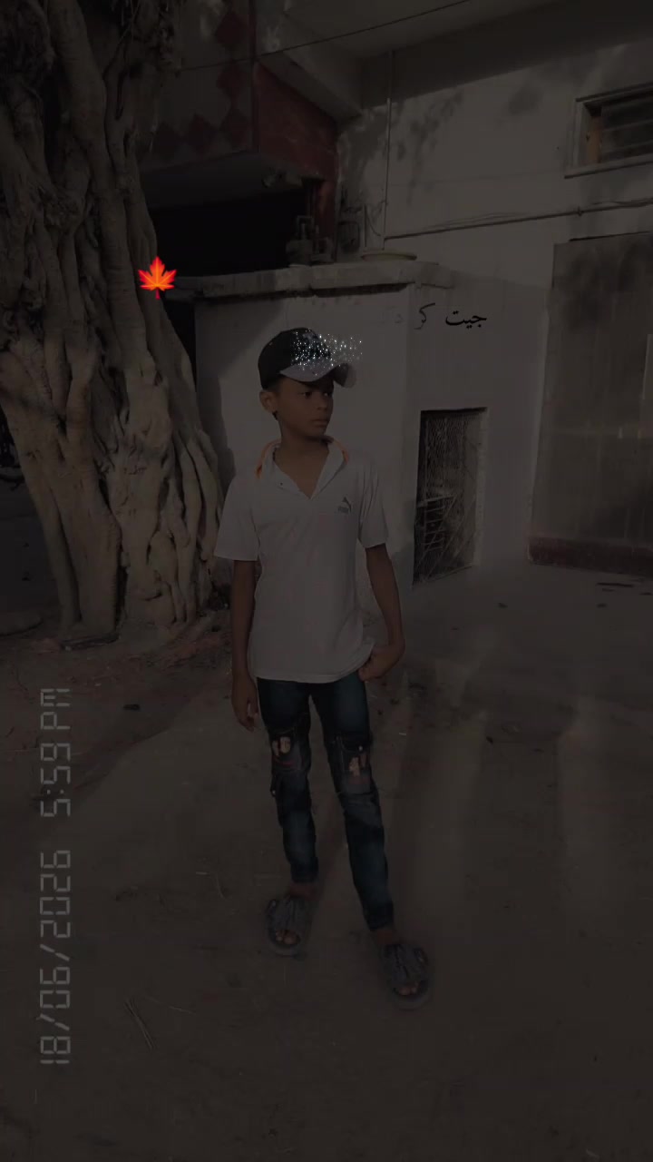 @ESHAN WAllo🪐🥰🤙🏼