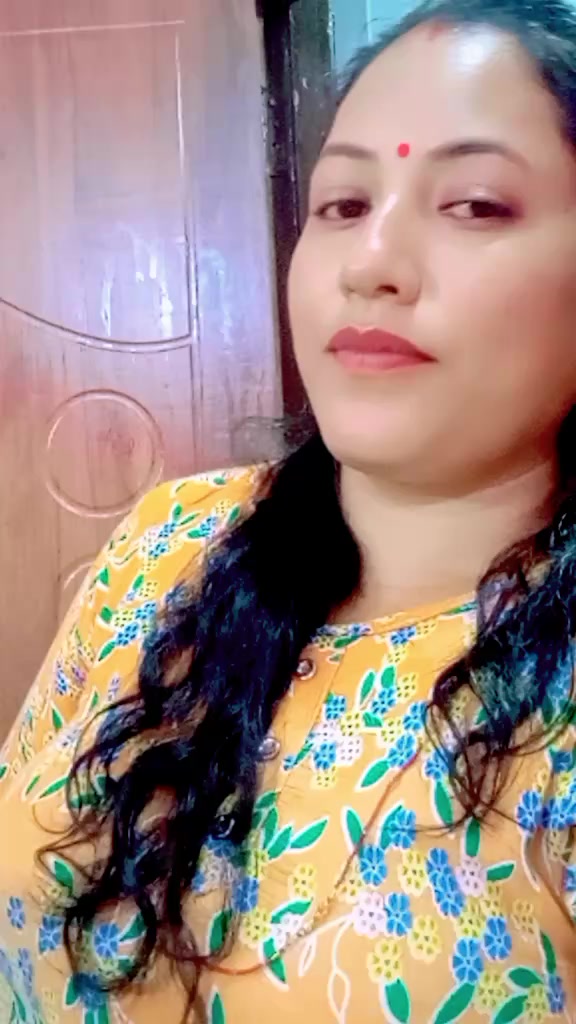 @@$$sarita0000
