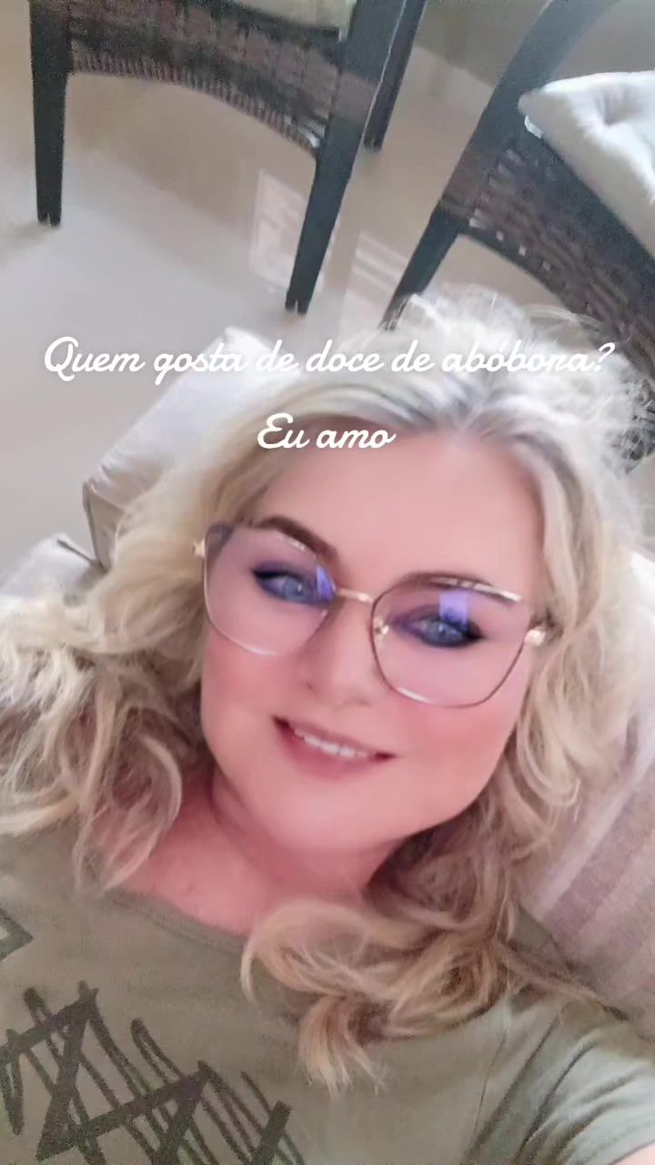@Mileide Maciel Macie