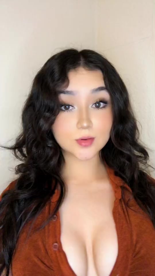 @JKBUNNY2323