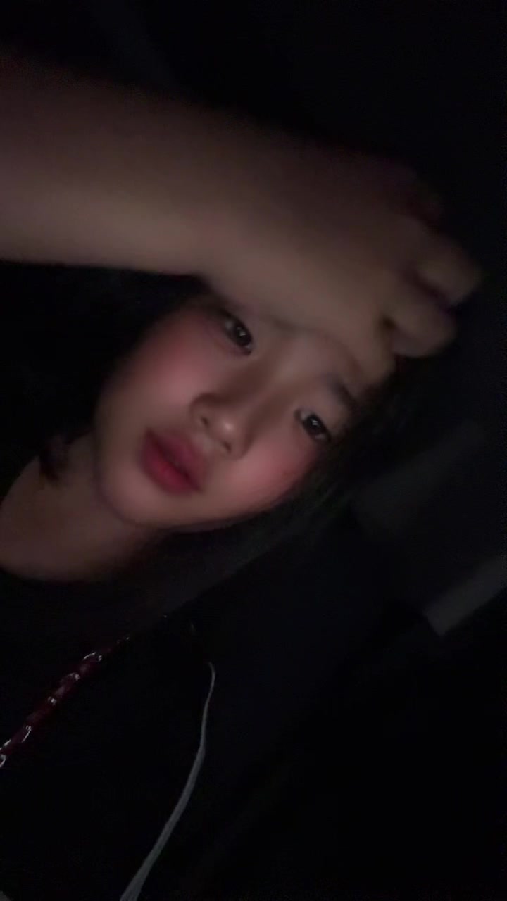 @₍ᐢᵒ̴̶̷̥́  &middot;̮ ᵒ̴̶̷̥́ ᐢ₎ぅʓぅʓ₹˝ｬʓ