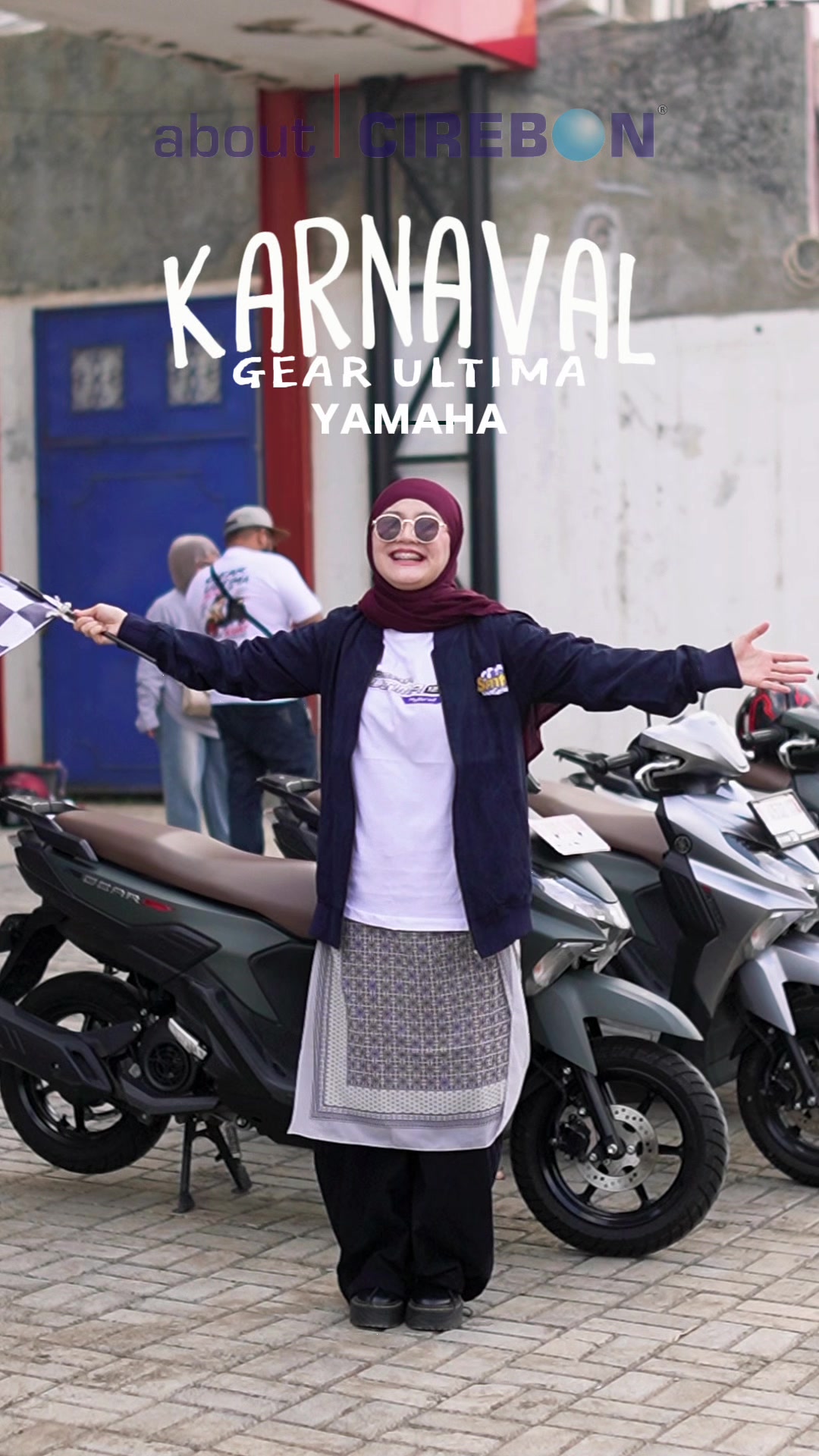 @ABOUT CIREBON