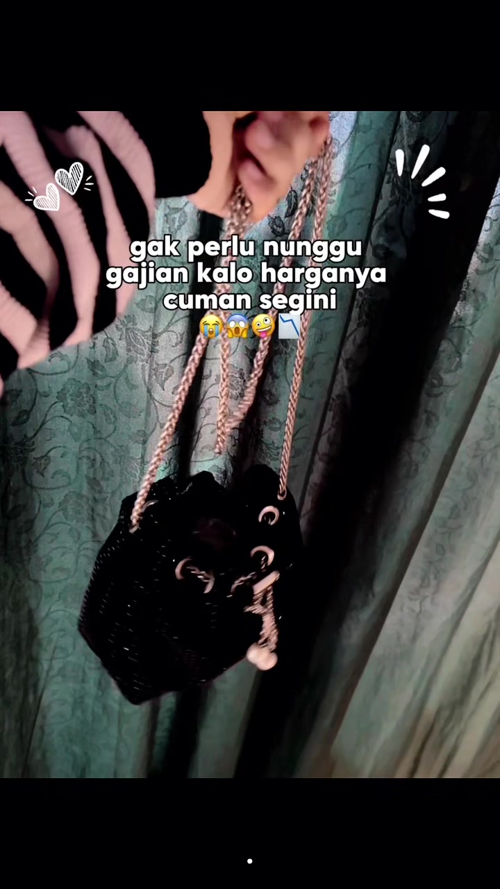 @Devino_08