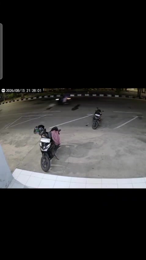 @Seputar Dumai