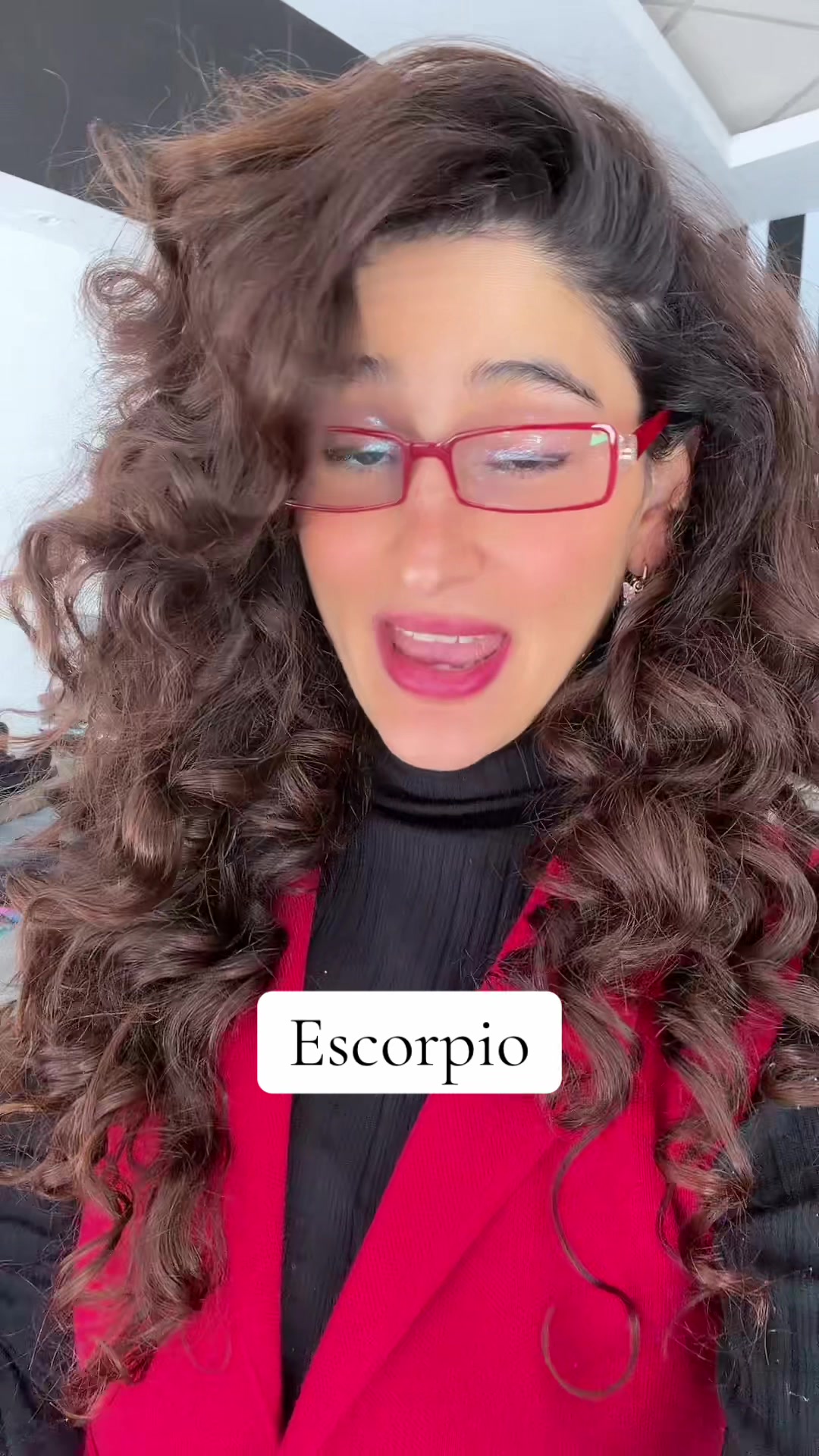 @Romina Paola Ippolit