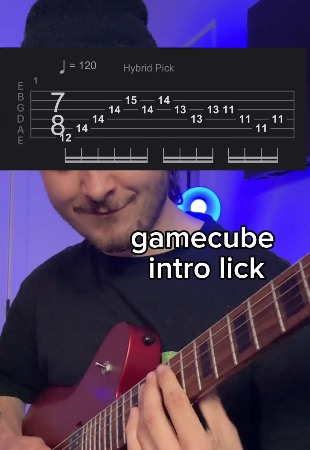 @andrewobnx