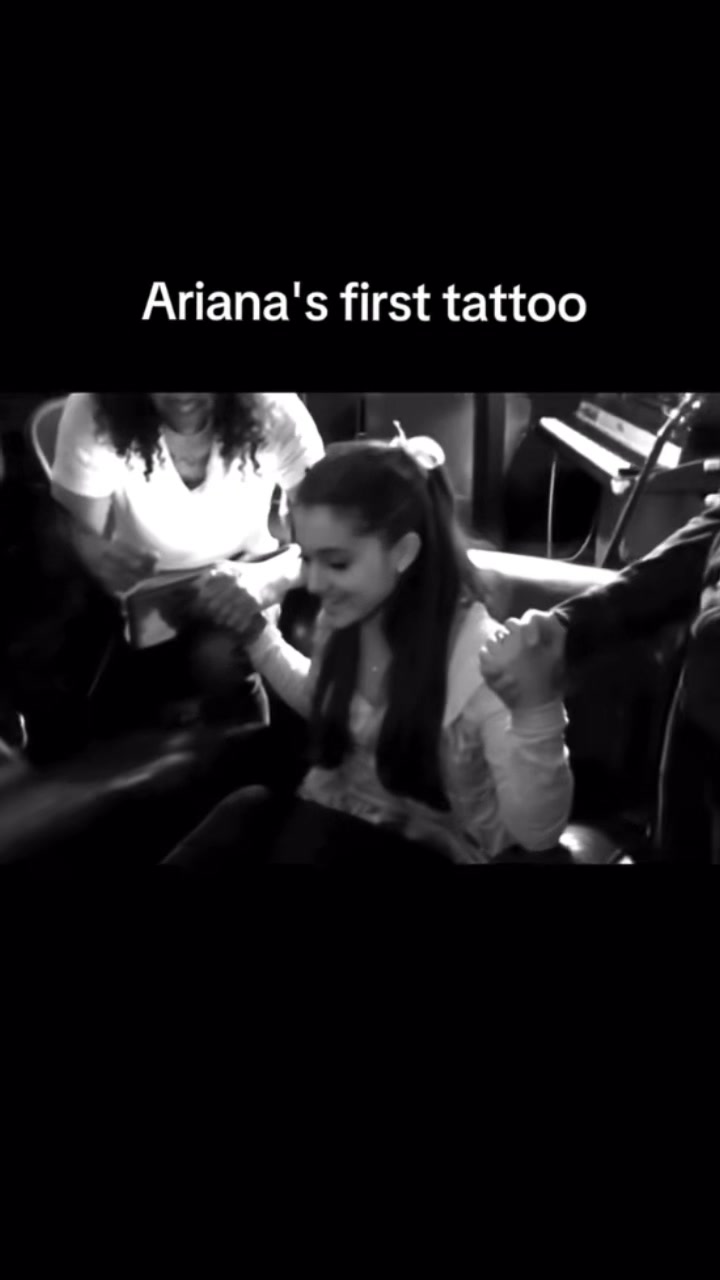 @.