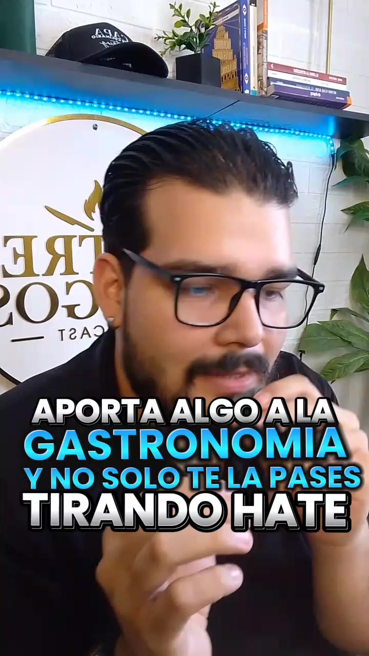 @Corona Gastronomica 👨🏻🍳👑