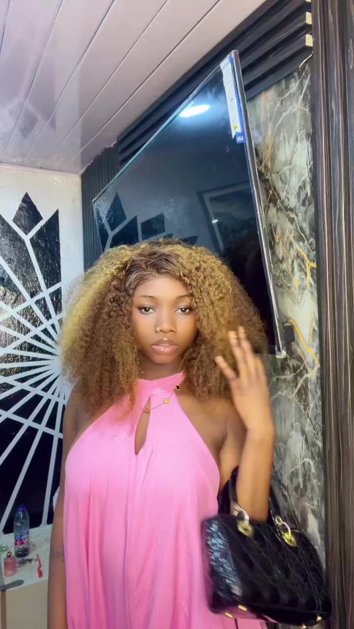 @Simbo 🫂kha🦋ma fille ❤️