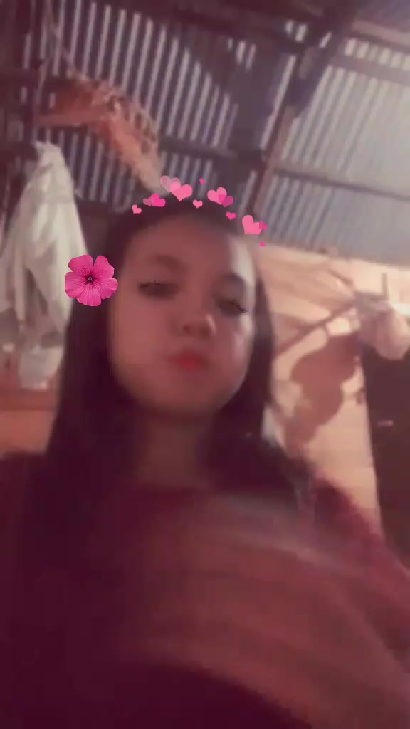 @Mila Solana