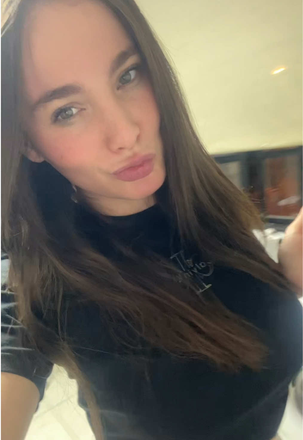 @Mar