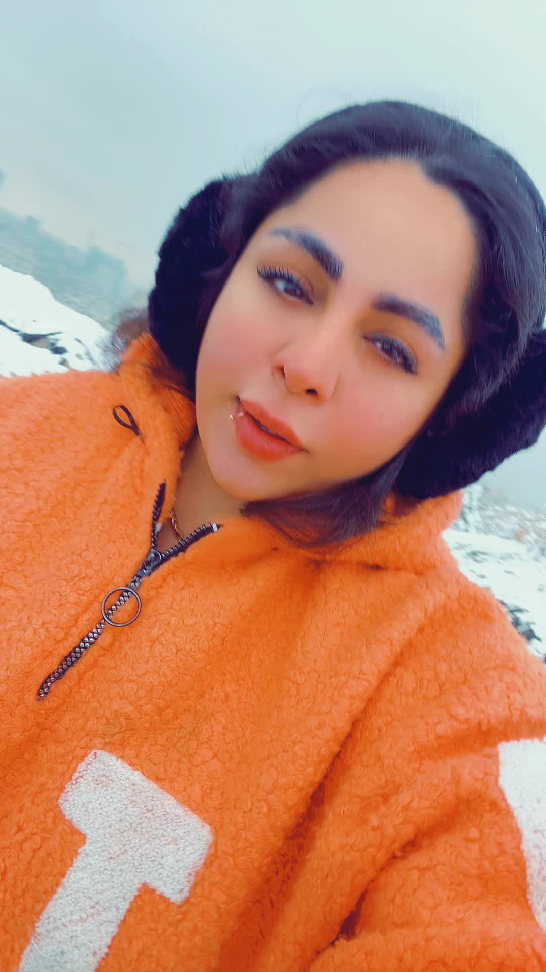 @Rahathc