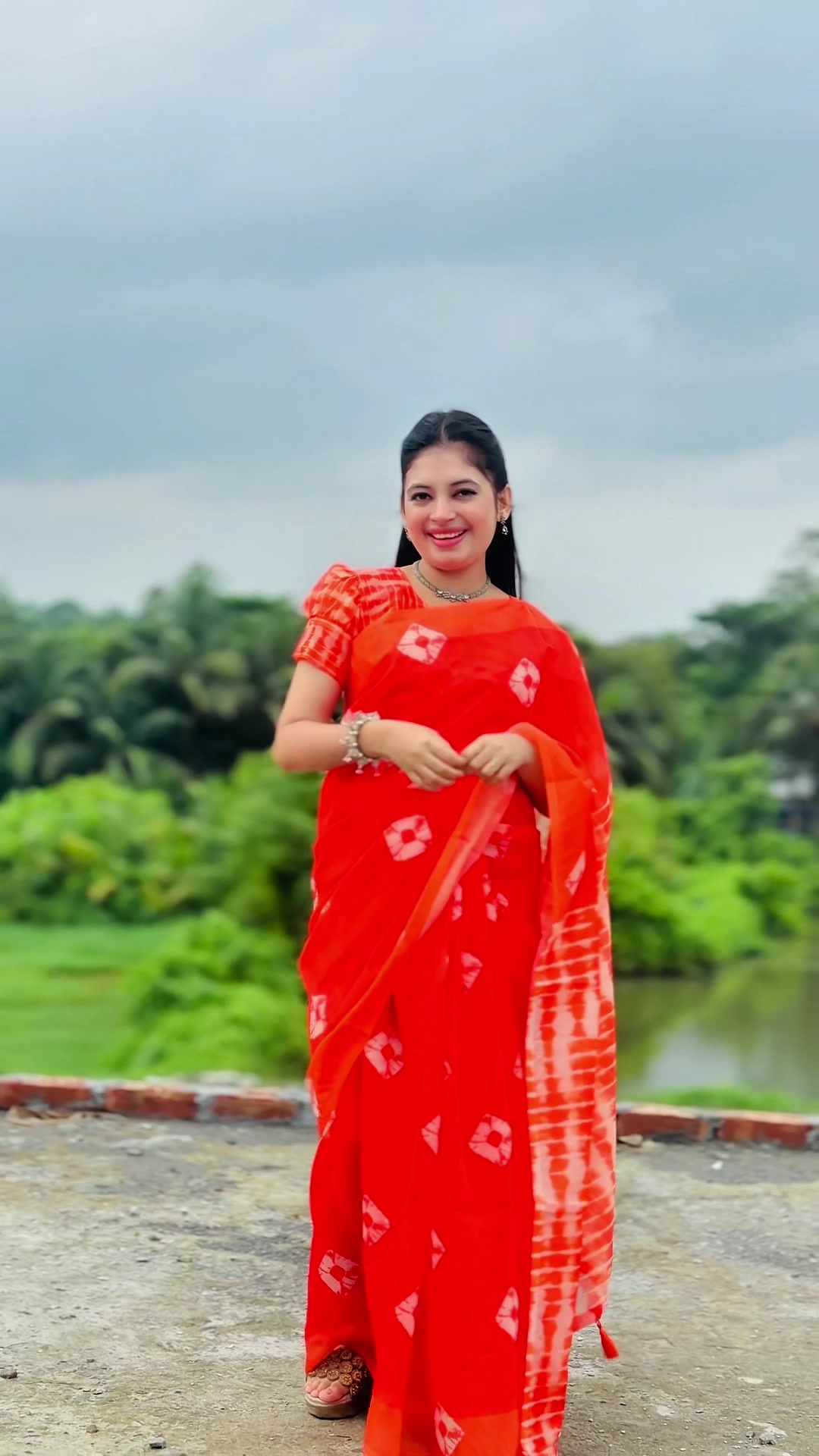 @Sumaiya Khan