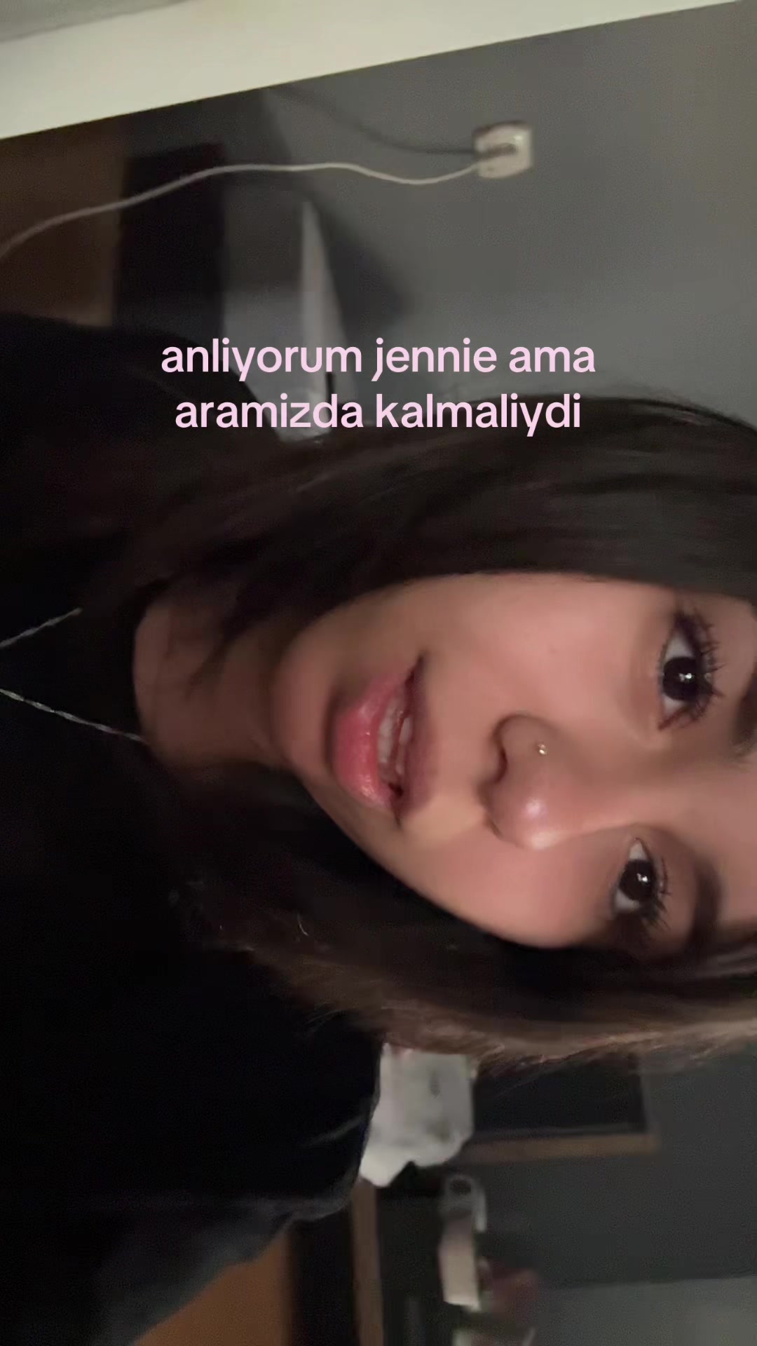 @teengurl🐙