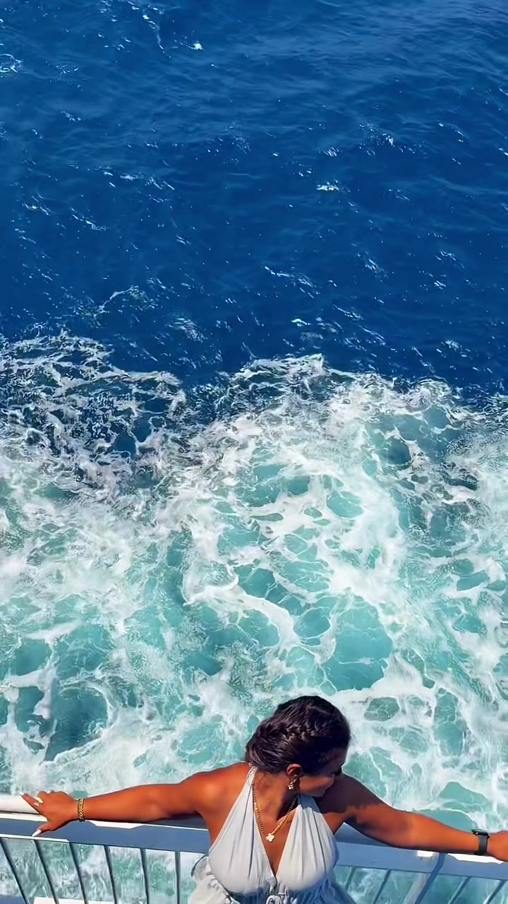 @S_Hajisoy