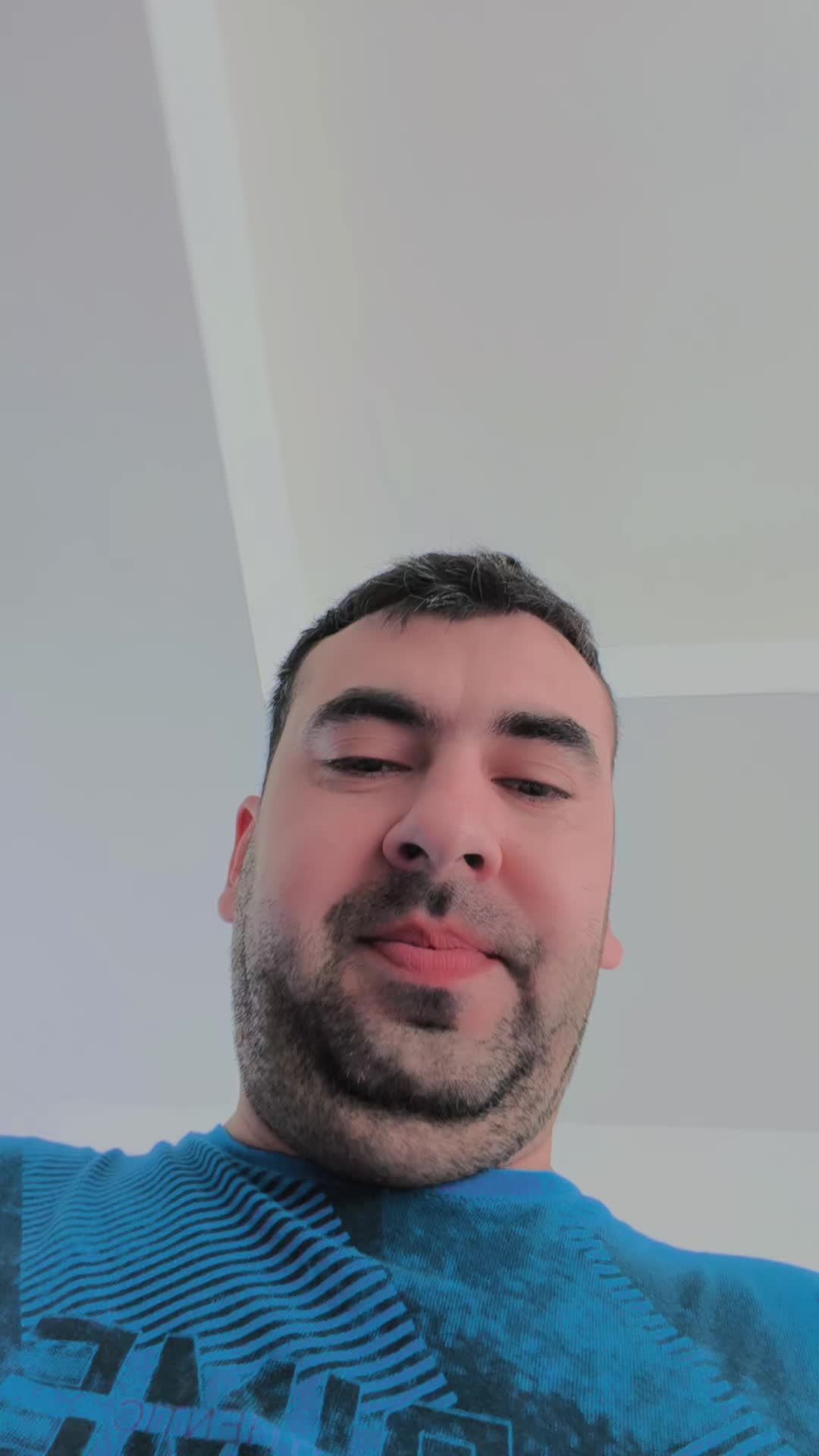 @shaxzod_shavkatovich
