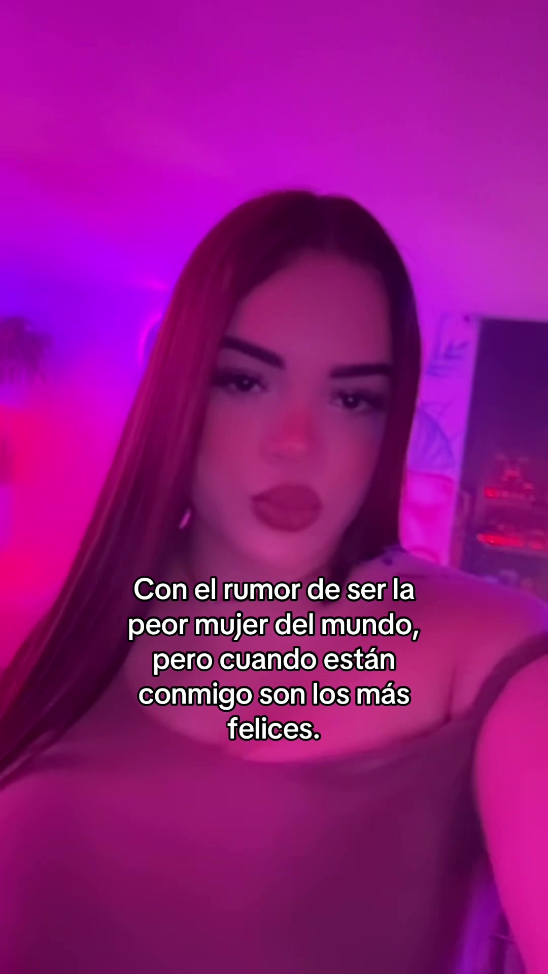 @Bella 💋