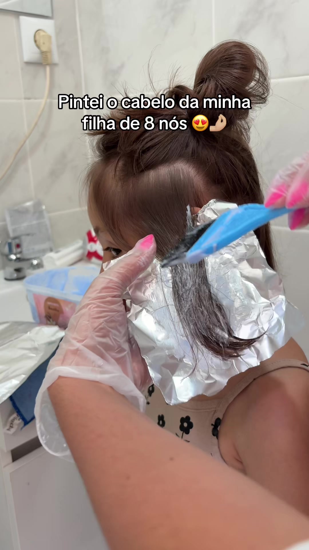 @𝐂𝐚𝐛𝐞𝐥𝐨𝐕𝐞𝐫𝐦𝐞𝐥𝐡𝐨