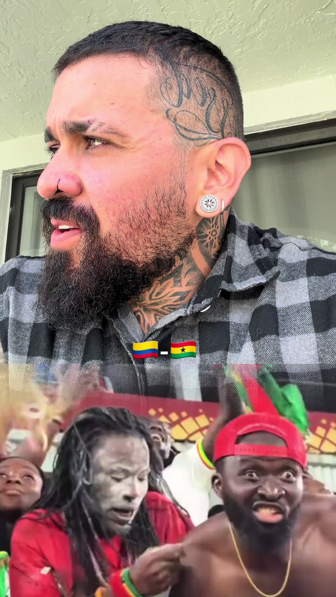 @gcarlomerida