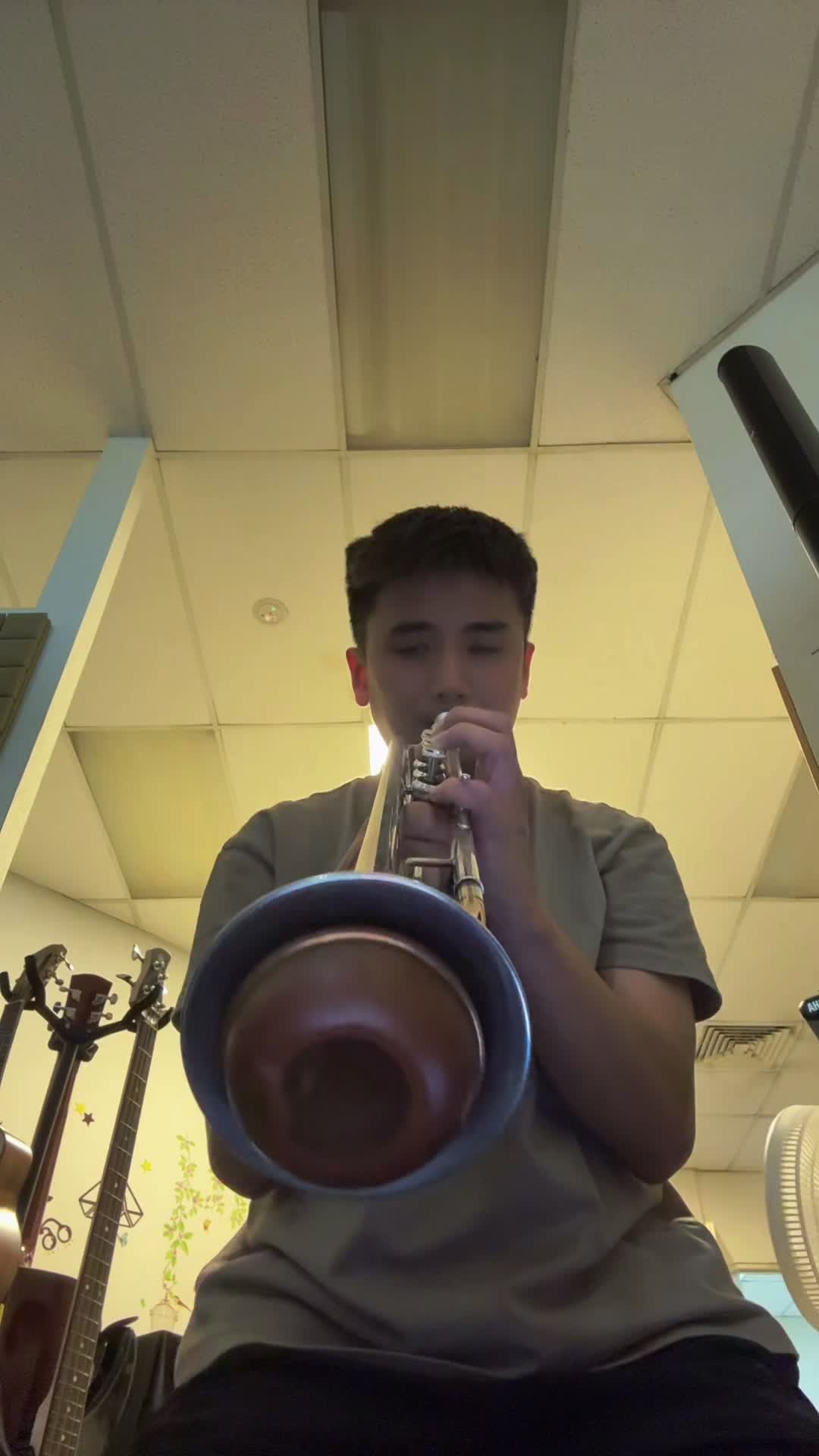 @Owenchoy