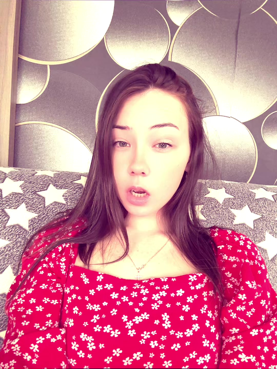 @Полина Клименко