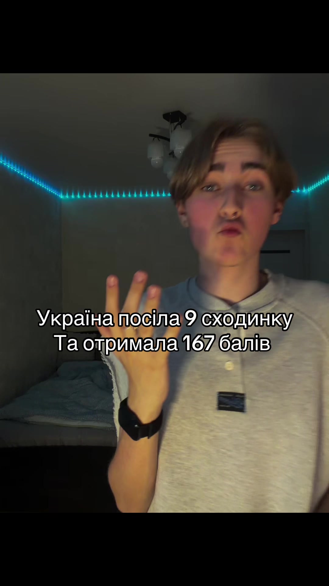 @votskiy