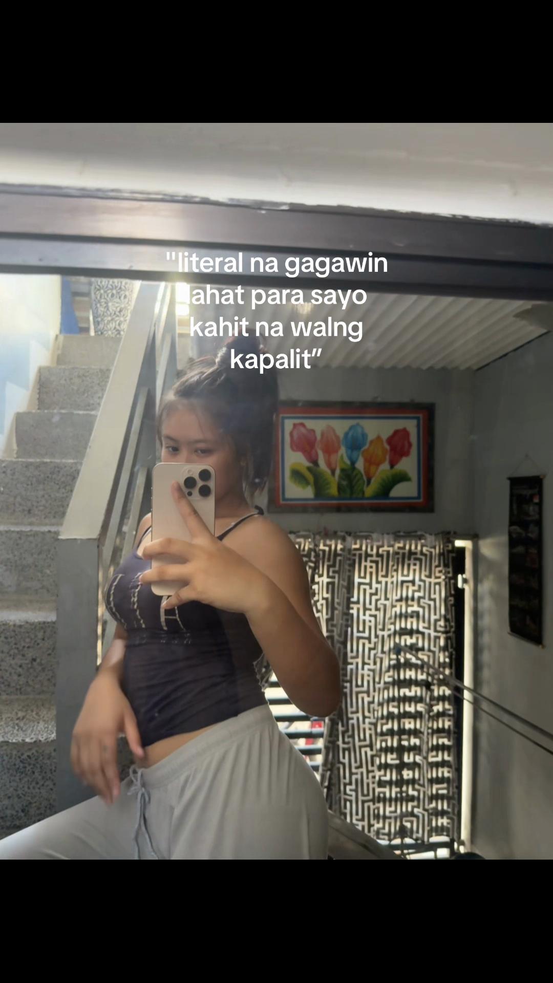 @Erica Santos