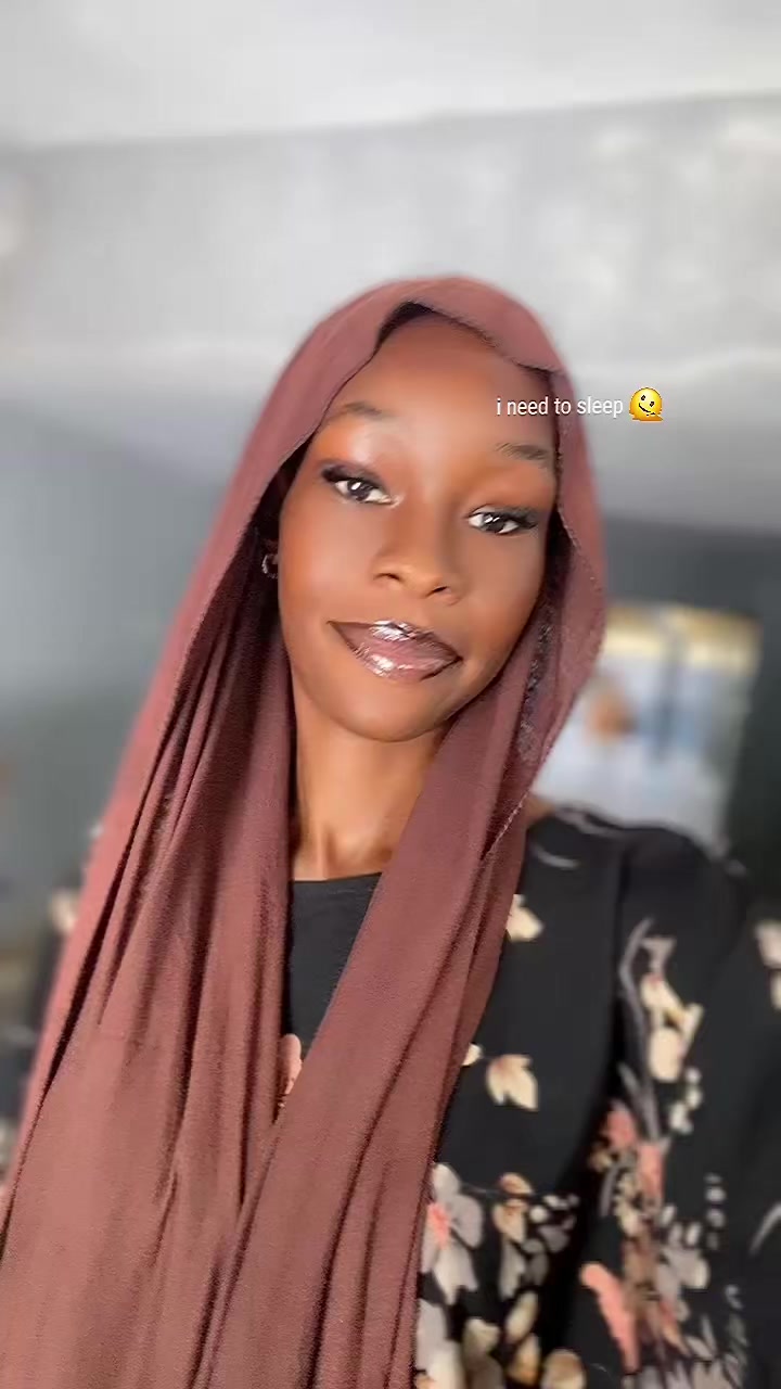 @❤️Yung_annie1🦋