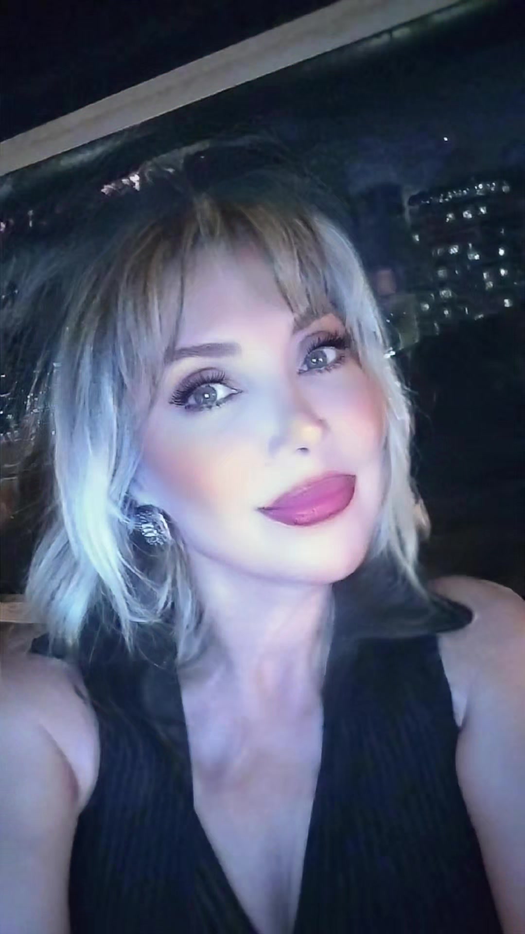 @cansel öztürk