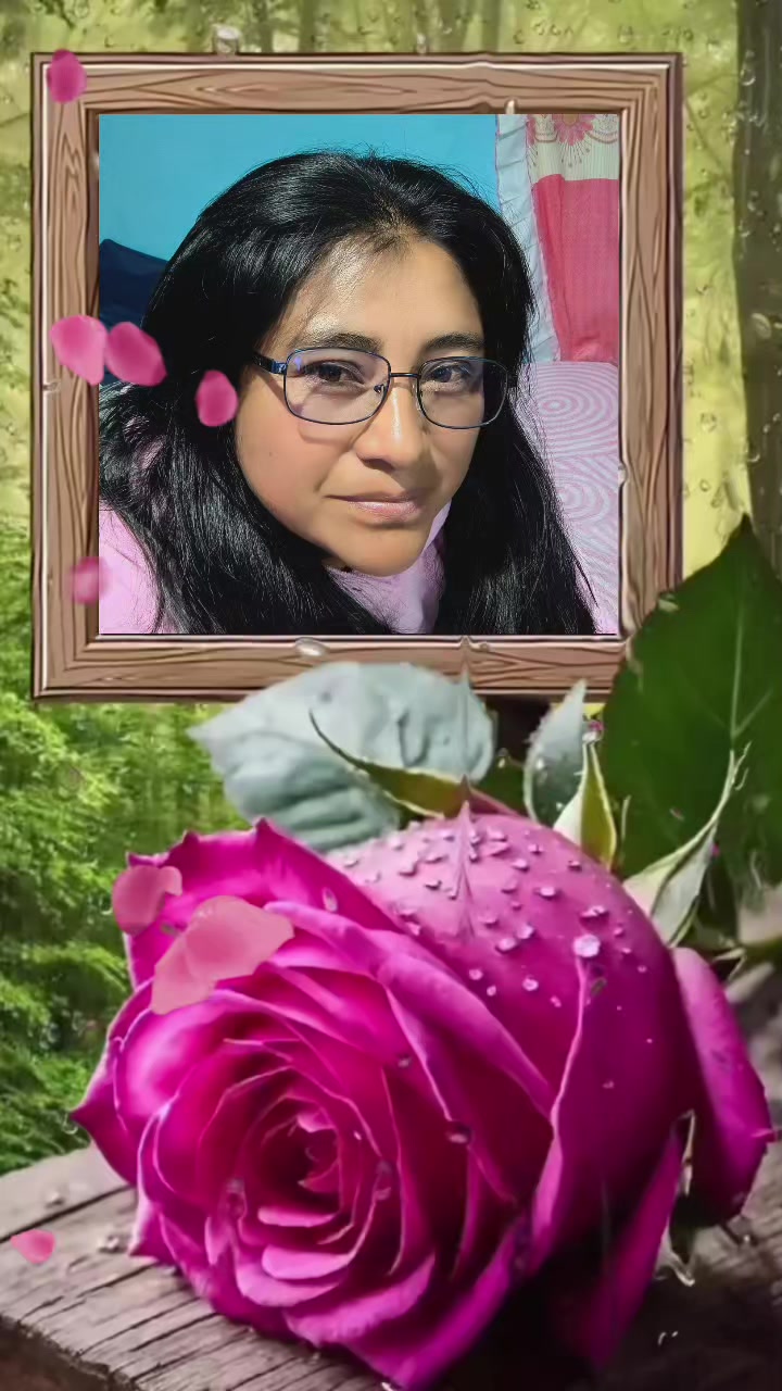@Vero ♑1989
