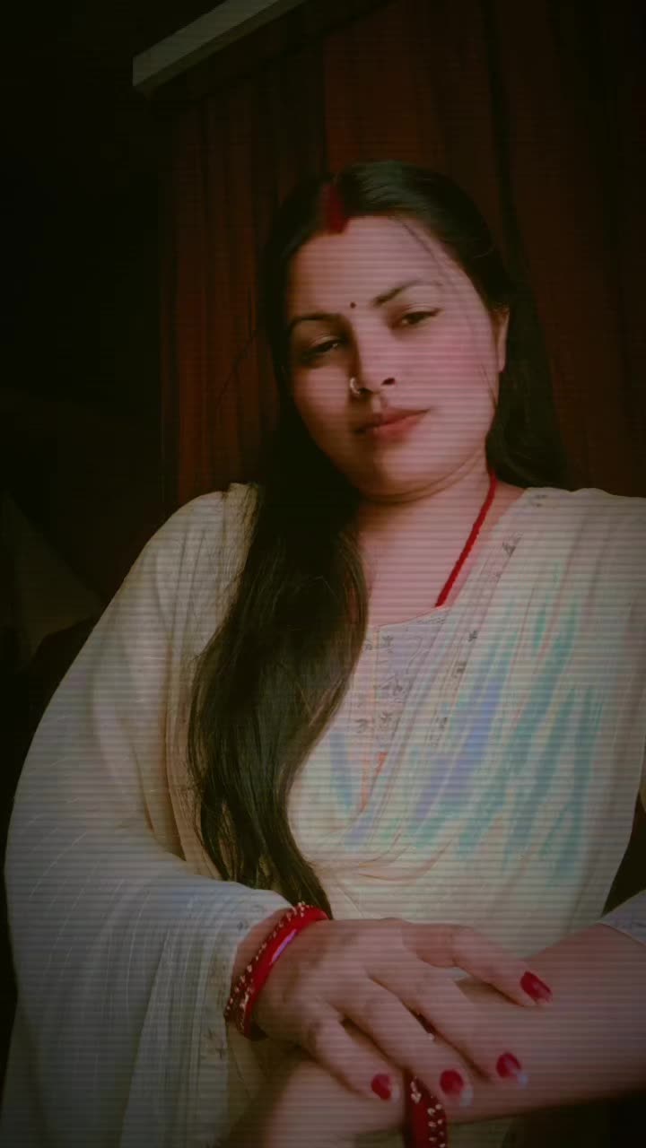 @Kiran chauhan