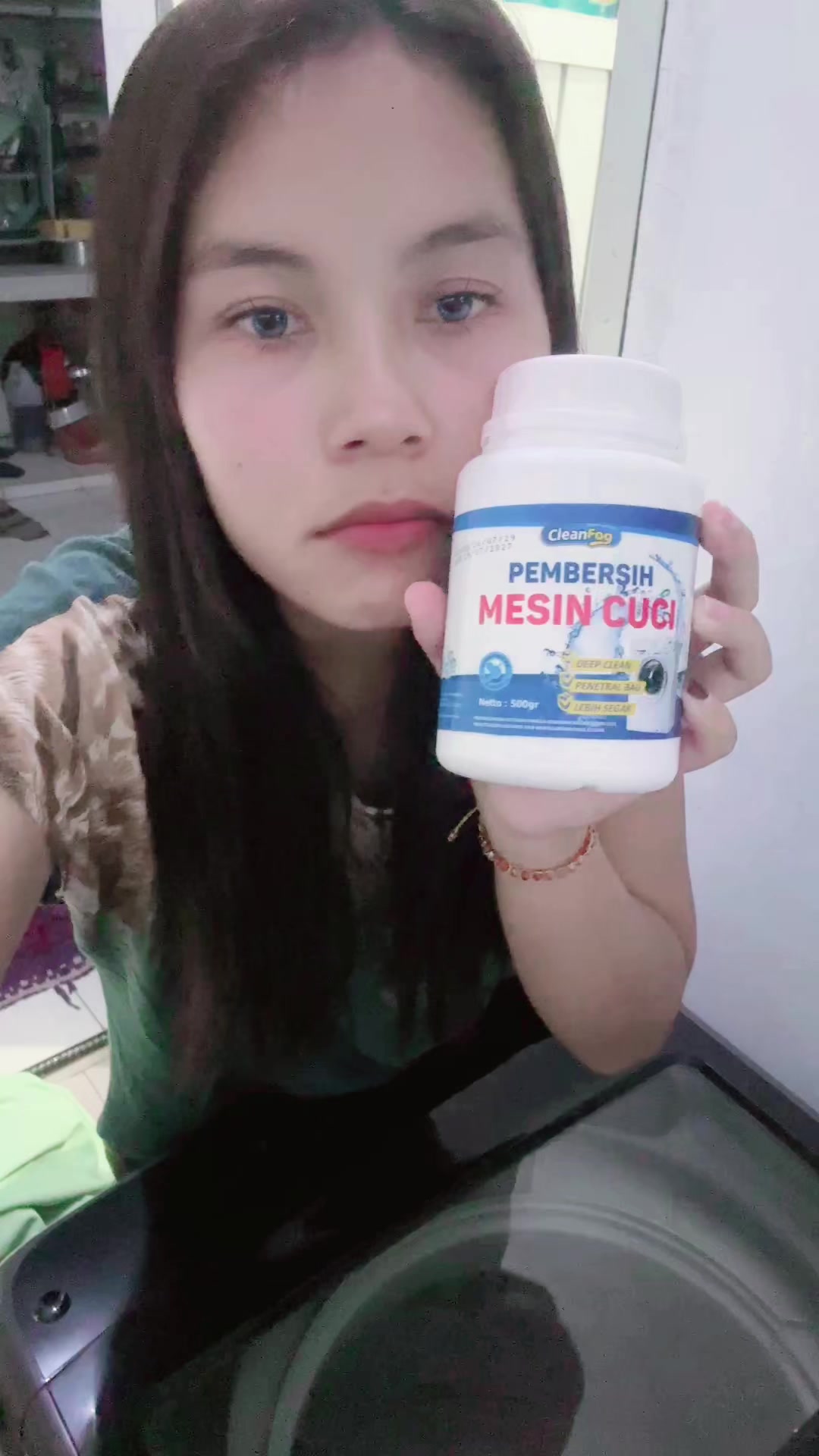@Yesi