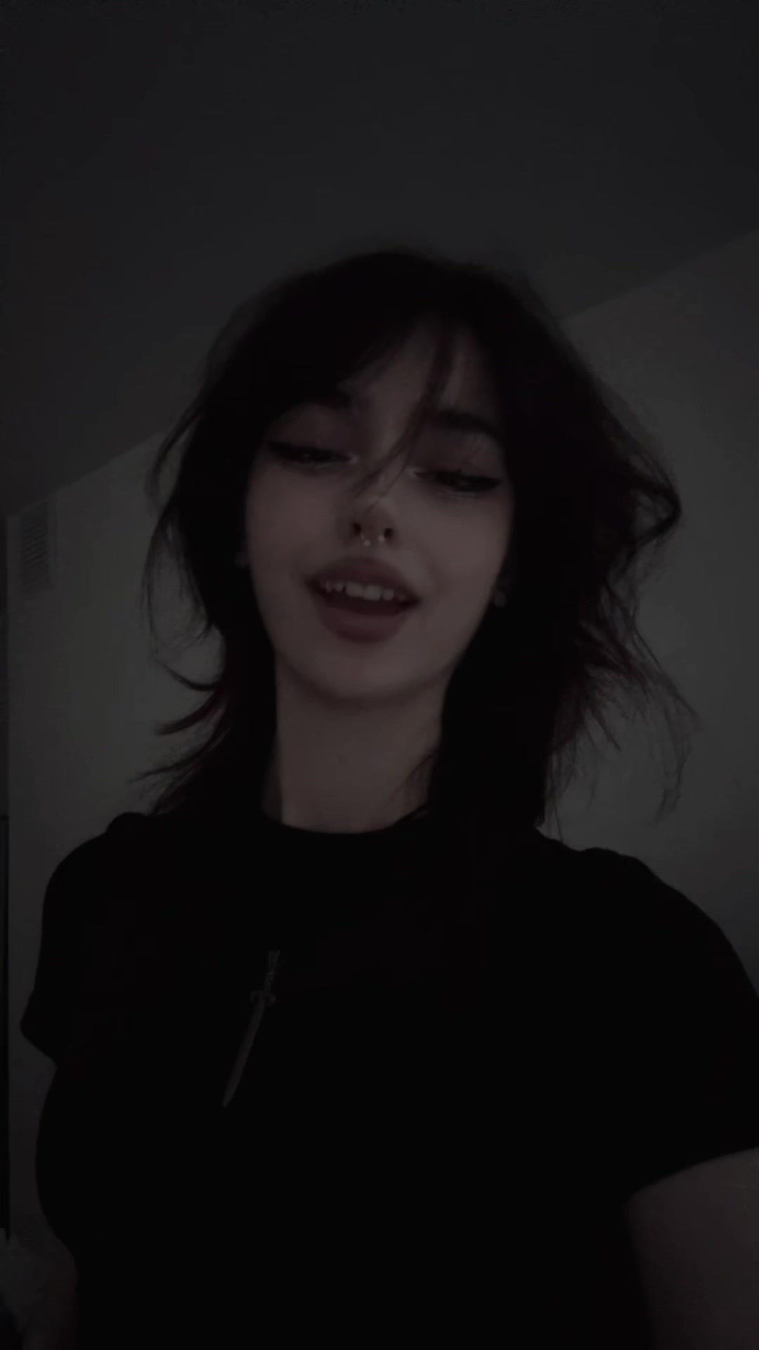 @тгк: паук шнюк