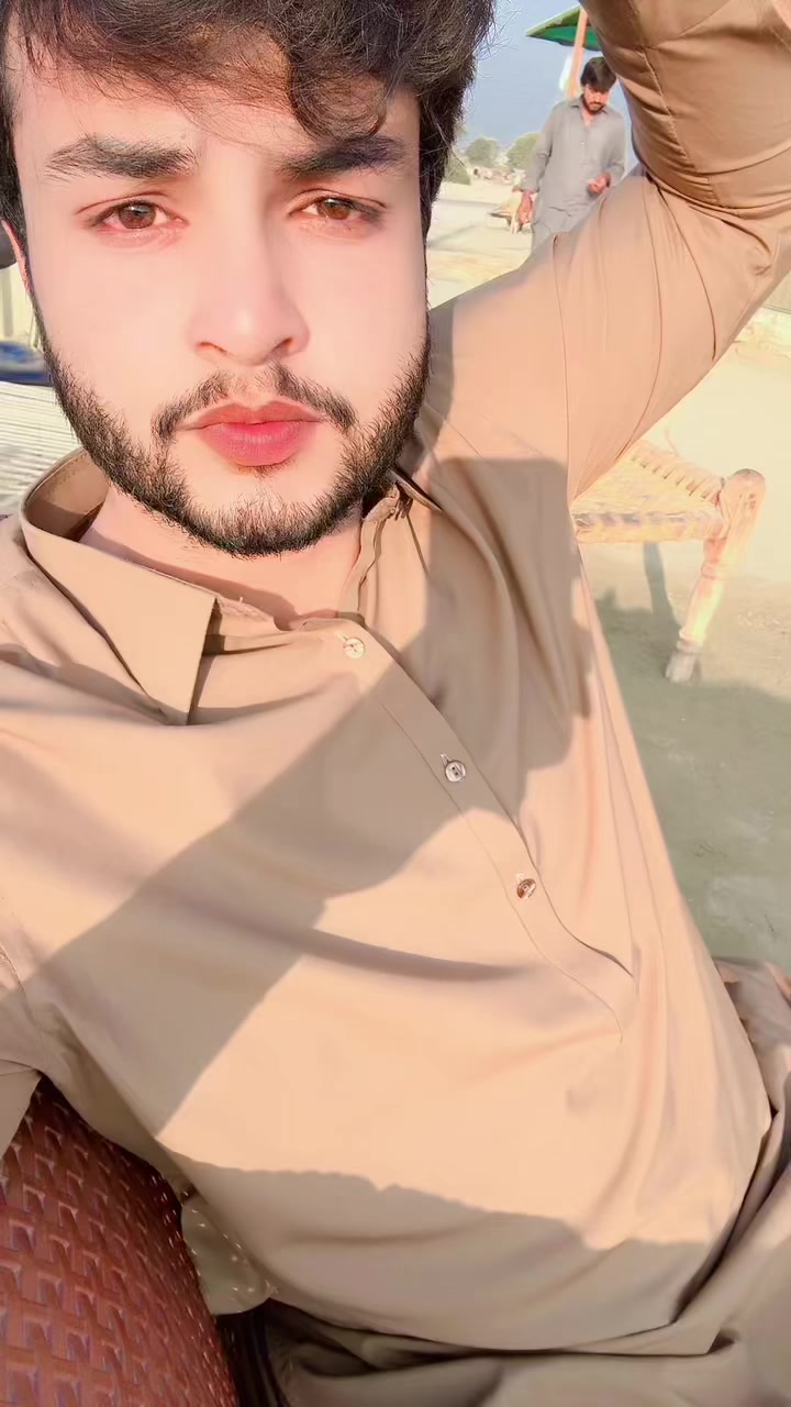 @Faisal🩶