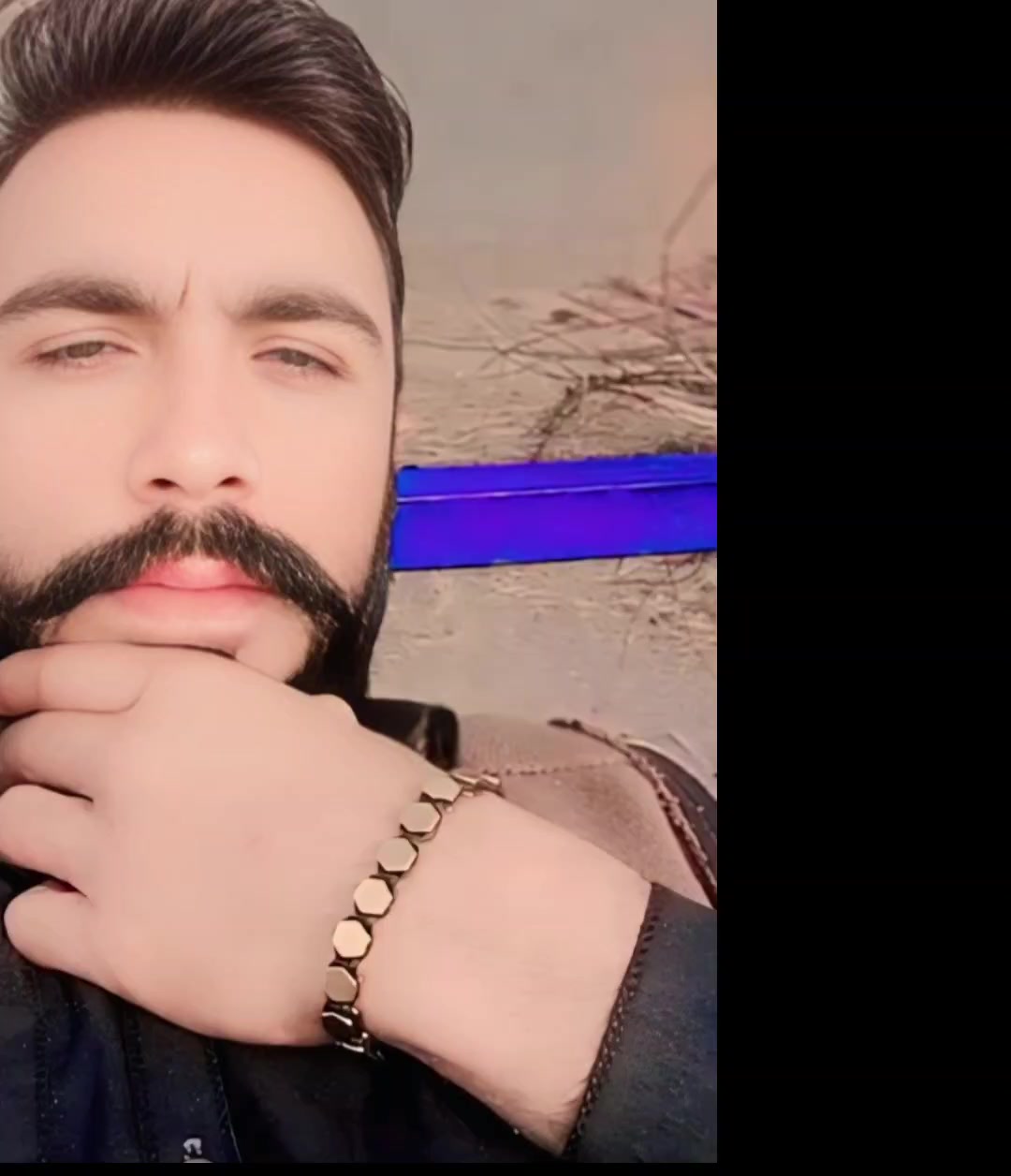@abrar