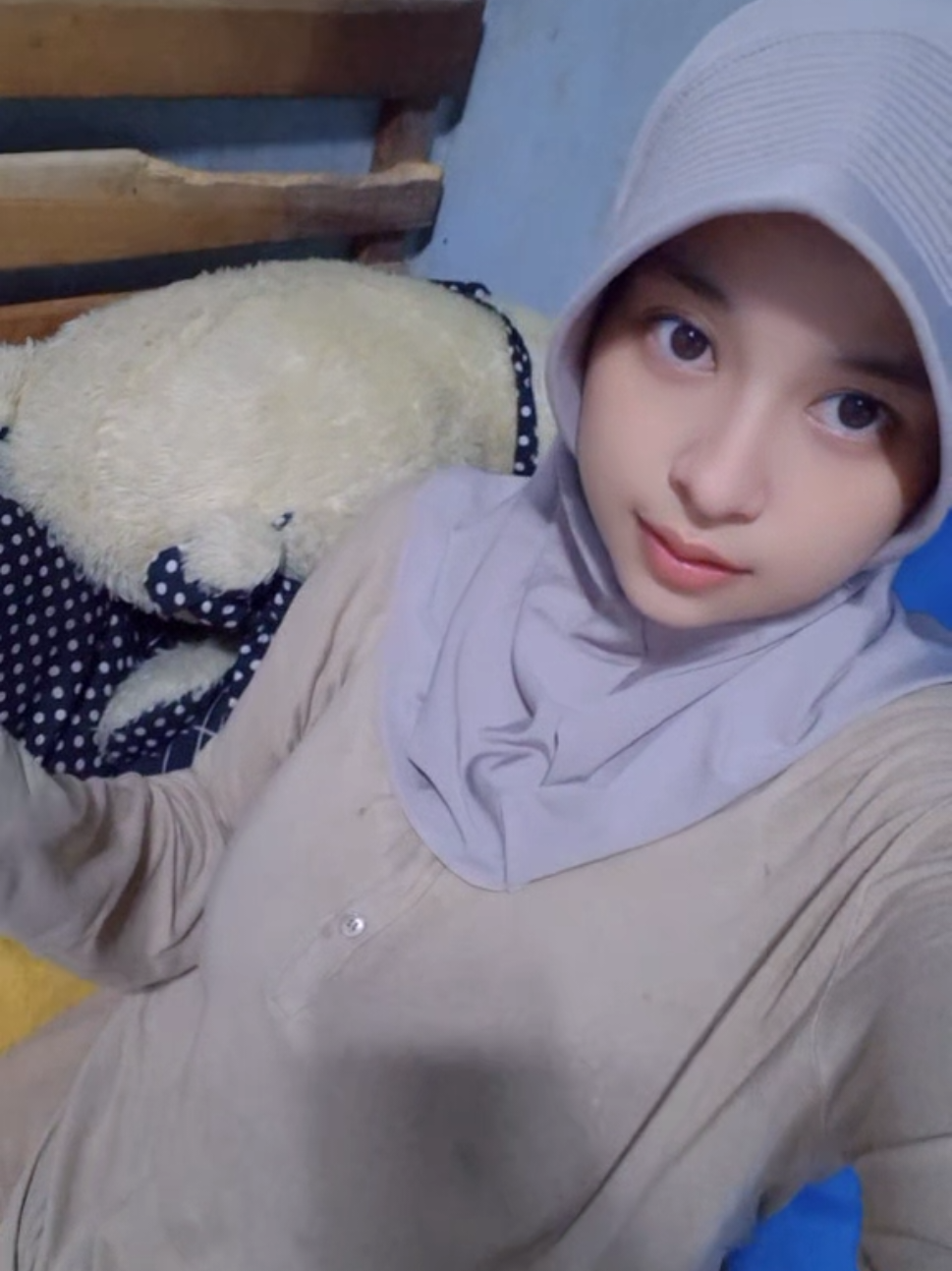 @faraaaa🐥
