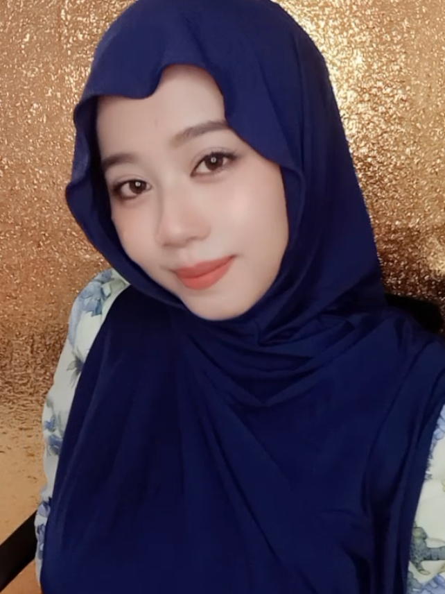 @𝙇𝙖𝙧𝙖𝙨
