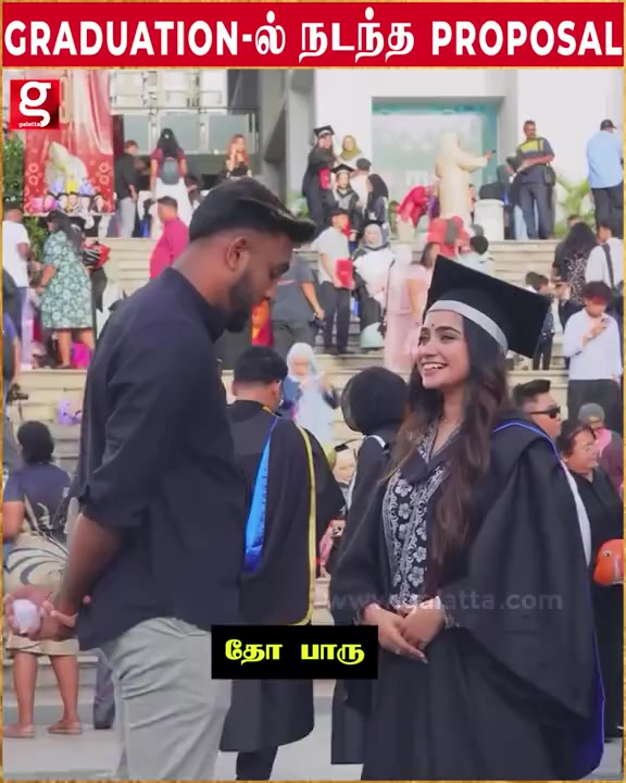 @𝐊𝐕𝐬 𝐄𝐃𝐢𝐭𝐳😔🥰❤️