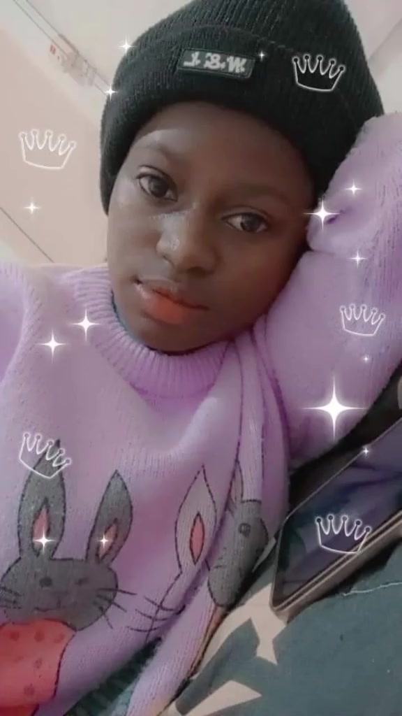 @DOTA JACQUE🌹💫✨